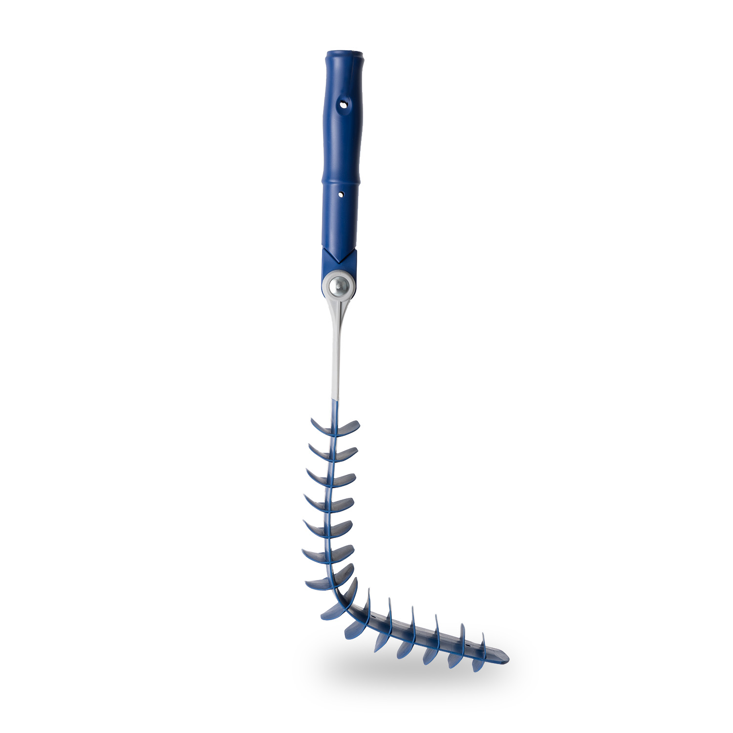 CH クイッククリップ ZeroGravity® QuickChange™ Connectors |Mop innovations